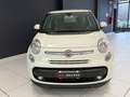 Fiat 500L 500L  0.9 t.air t. natural power Pop 80cv E6 Blanc - thumbnail 3