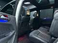 Mercedes-Benz GLS 350 D*63*4M*PANO*AMG*7-SITZ*TV*AHK*360°*HUD Blanc - thumbnail 13