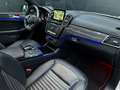 Mercedes-Benz GLS 350 D*63*4M*PANO*AMG*7-SITZ*TV*AHK*360°*HUD Blanc - thumbnail 8