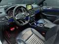 Mercedes-Benz GLS 350 D*63*4M*PANO*AMG*7-SITZ*TV*AHK*360°*HUD Blanc - thumbnail 5