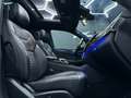 Mercedes-Benz GLS 350 D*63*4M*PANO*AMG*7-SITZ*TV*AHK*360°*HUD Blanc - thumbnail 11