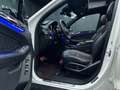 Mercedes-Benz GLS 350 D*63*4M*PANO*AMG*7-SITZ*TV*AHK*360°*HUD Blanc - thumbnail 2