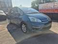 Citroen C4 Picasso 1.6 e-HDi Business Bleu - thumbnail 19