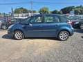 Citroen C4 Picasso 1.6 e-HDi Business Bleu - thumbnail 13