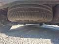 Citroen C4 Picasso 1.6 e-HDi Business Bleu - thumbnail 20