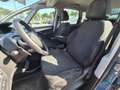 Citroen C4 Picasso 1.6 e-HDi Business Bleu - thumbnail 7
