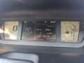 Citroen C4 Picasso 1.6 e-HDi Business Bleu - thumbnail 2