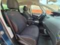 Citroen C4 Picasso 1.6 e-HDi Business Bleu - thumbnail 8
