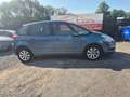 Citroen C4 Picasso 1.6 e-HDi Business Bleu - thumbnail 18