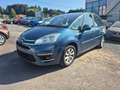Citroen C4 Picasso 1.6 e-HDi Business Bleu - thumbnail 12