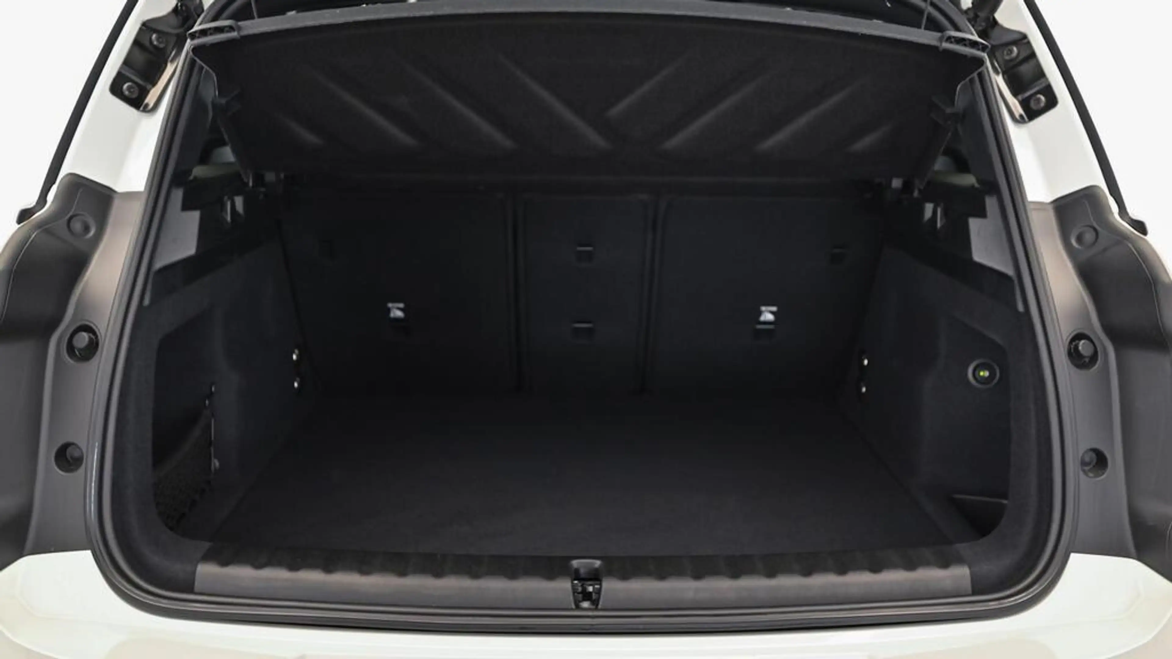 MINI Countryman D — photo 9