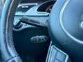 Audi A5 SB //  ACC // SPORT // §57a NEU // Silber - thumbnail 21