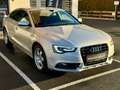 Audi A5 SB //  ACC // SPORT // §57a NEU // Silber - thumbnail 38
