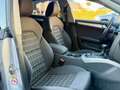 Audi A5 SB //  ACC // SPORT // §57a NEU // Silber - thumbnail 15