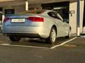 Audi A5 SB //  ACC // SPORT // §57a NEU // Silber - thumbnail 32
