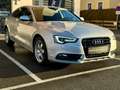 Audi A5 SB //  ACC // SPORT // §57a NEU // Silber - thumbnail 31