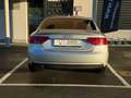 Audi A5 SB //  ACC // SPORT // §57a NEU // Silber - thumbnail 34
