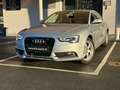 Audi A5 SB //  ACC // SPORT // §57a NEU // Silber - thumbnail 1
