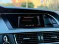 Audi A5 SB //  ACC // SPORT // §57a NEU // Silber - thumbnail 24