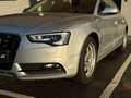 Audi A5 SB //  ACC // SPORT // §57a NEU // Silber - thumbnail 28