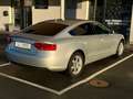 Audi A5 SB //  ACC // SPORT // §57a NEU // Silber - thumbnail 37