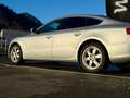 Audi A5 SB //  ACC // SPORT // §57a NEU // Silber - thumbnail 29