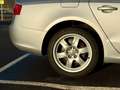 Audi A5 SB //  ACC // SPORT // §57a NEU // Silber - thumbnail 10