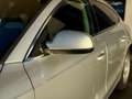 Audi A5 SB //  ACC // SPORT // §57a NEU // Silber - thumbnail 35