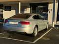 Audi A5 SB //  ACC // SPORT // §57a NEU // Silber - thumbnail 2