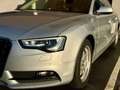 Audi A5 SB //  ACC // SPORT // §57a NEU // Silber - thumbnail 36