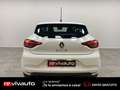 Renault Clio Blue dCi Business 63kW Blanc - thumbnail 24