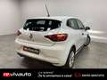 Renault Clio Blue dCi Business 63kW Blanc - thumbnail 18