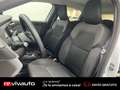 Renault Clio Blue dCi Business 63kW Blanc - thumbnail 8