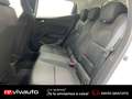Renault Clio Blue dCi Business 63kW Blanc - thumbnail 20