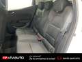 Renault Clio Blue dCi Business 63kW Blanc - thumbnail 21