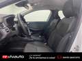 Renault Clio Blue dCi Business 63kW Blanc - thumbnail 7