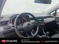 Renault Clio Blue dCi Business 63kW Blanc - thumbnail 6