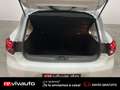 Renault Clio Blue dCi Business 63kW Blanc - thumbnail 23