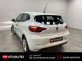 Renault Clio Blue dCi Business 63kW Blanc - thumbnail 16