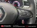 Renault Clio Blue dCi Business 63kW Blanc - thumbnail 12