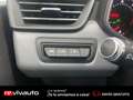 Renault Clio Blue dCi Business 63kW Blanc - thumbnail 10