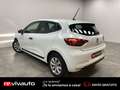 Renault Clio Blue dCi Business 63kW Blanc - thumbnail 17