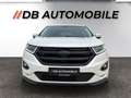 Ford Edge 2,0 TDCi ST-Line 4x4 Powershift Aut. Weiß - thumbnail 2