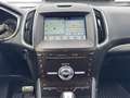 Ford Edge 2,0 TDCi ST-Line 4x4 Powershift Aut. Weiß - thumbnail 17