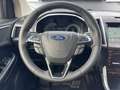 Ford Edge 2,0 TDCi ST-Line 4x4 Powershift Aut. Weiß - thumbnail 16