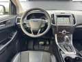 Ford Edge 2,0 TDCi ST-Line 4x4 Powershift Aut. Weiß - thumbnail 15