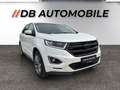 Ford Edge 2,0 TDCi ST-Line 4x4 Powershift Aut. Weiß - thumbnail 3