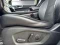 Ford Edge 2,0 TDCi ST-Line 4x4 Powershift Aut. Weiß - thumbnail 13