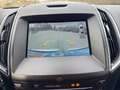 Ford Edge 2,0 TDCi ST-Line 4x4 Powershift Aut. Weiß - thumbnail 21