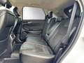 Ford Edge 2,0 TDCi ST-Line 4x4 Powershift Aut. Weiß - thumbnail 10
